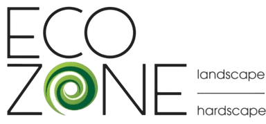 EcoZone Landscaping